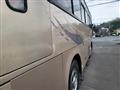 2001 Hino Hino Others