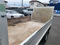 2016 Mitsubishi Canter
