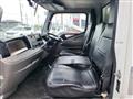 2016 Mitsubishi Canter