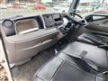 2016 Mitsubishi Canter