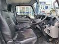 2016 Mitsubishi Canter