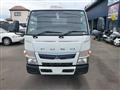 2016 Mitsubishi Canter
