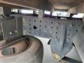 2016 Mitsubishi Canter