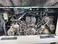 2000 Nissan Nissan Others