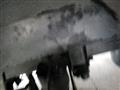 2000 Nissan Nissan Others