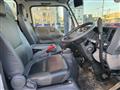 2011 Isuzu Isuzu Others
