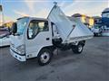 2011 Isuzu Isuzu Others