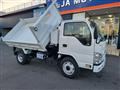 2011 Isuzu Isuzu Others