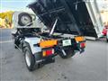 2011 Isuzu Isuzu Others