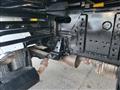 2011 Isuzu Isuzu Others