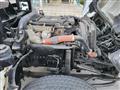 2011 Isuzu Isuzu Others