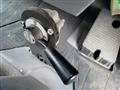 2011 Isuzu Isuzu Others