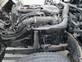 2011 Isuzu Isuzu Others