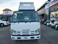 2011 Isuzu Isuzu Others
