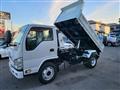 2011 Isuzu Isuzu Others