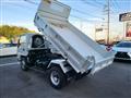 2011 Isuzu Isuzu Others