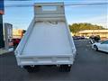 2011 Isuzu Isuzu Others