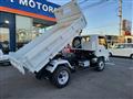 2011 Isuzu Isuzu Others