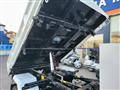 2011 Isuzu Isuzu Others