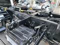 2011 Isuzu Isuzu Others
