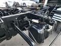 2011 Isuzu Isuzu Others
