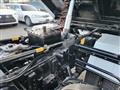 2011 Isuzu Isuzu Others