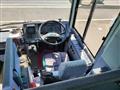 2001 Nissan Nissan Others