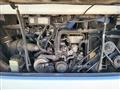 2001 Nissan Nissan Others