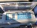 2001 Nissan Nissan Others