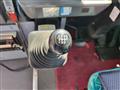 2001 Nissan Nissan Others