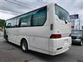2004 Mitsubishi Mitsubishi Others