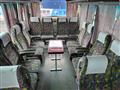 2004 Mitsubishi Mitsubishi Others