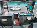2004 Mitsubishi Mitsubishi Others