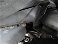 2004 Mitsubishi Mitsubishi Others