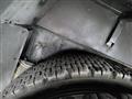 2004 Mitsubishi Mitsubishi Others