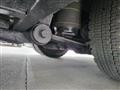 2004 Mitsubishi Mitsubishi Others