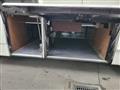 2004 Mitsubishi Mitsubishi Others