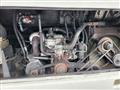 2004 Mitsubishi Mitsubishi Others