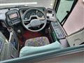 2004 Mitsubishi Mitsubishi Others