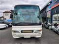 2004 Mitsubishi Mitsubishi Others