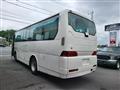 2004 Mitsubishi Mitsubishi Others