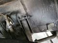 2001 Volvo Volvo Others