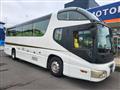 2001 Volvo Volvo Others