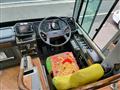 2001 Volvo Volvo Others