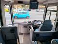 2004 Toyota Coaster