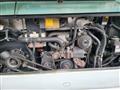 2004 Toyota Coaster