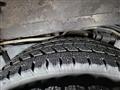 2004 Toyota Coaster