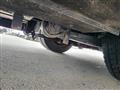 2004 Toyota Coaster