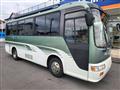 2004 Toyota Coaster