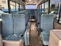 2004 Toyota Coaster